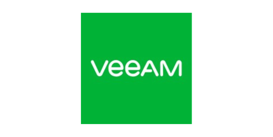 Ein starkes Team: Veeam Software und Heidelberg iT