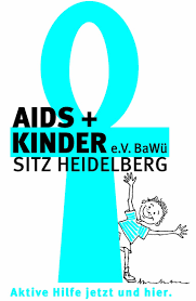 Heidelberg iT - Engagement - Aids und Kinder eV Baden-Württemberg