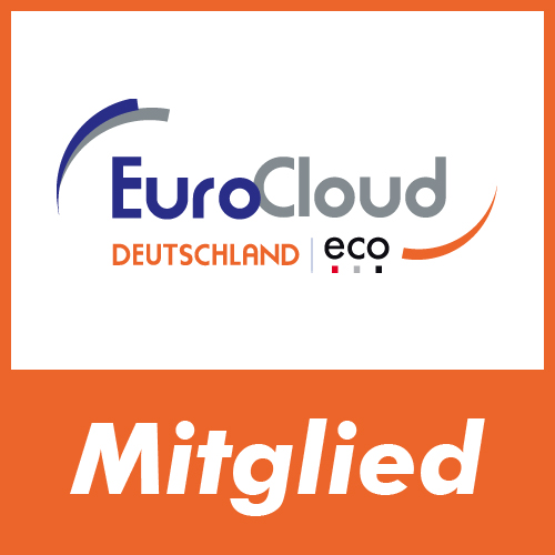 Heidelberg iT - Mitglied - EuroCloud