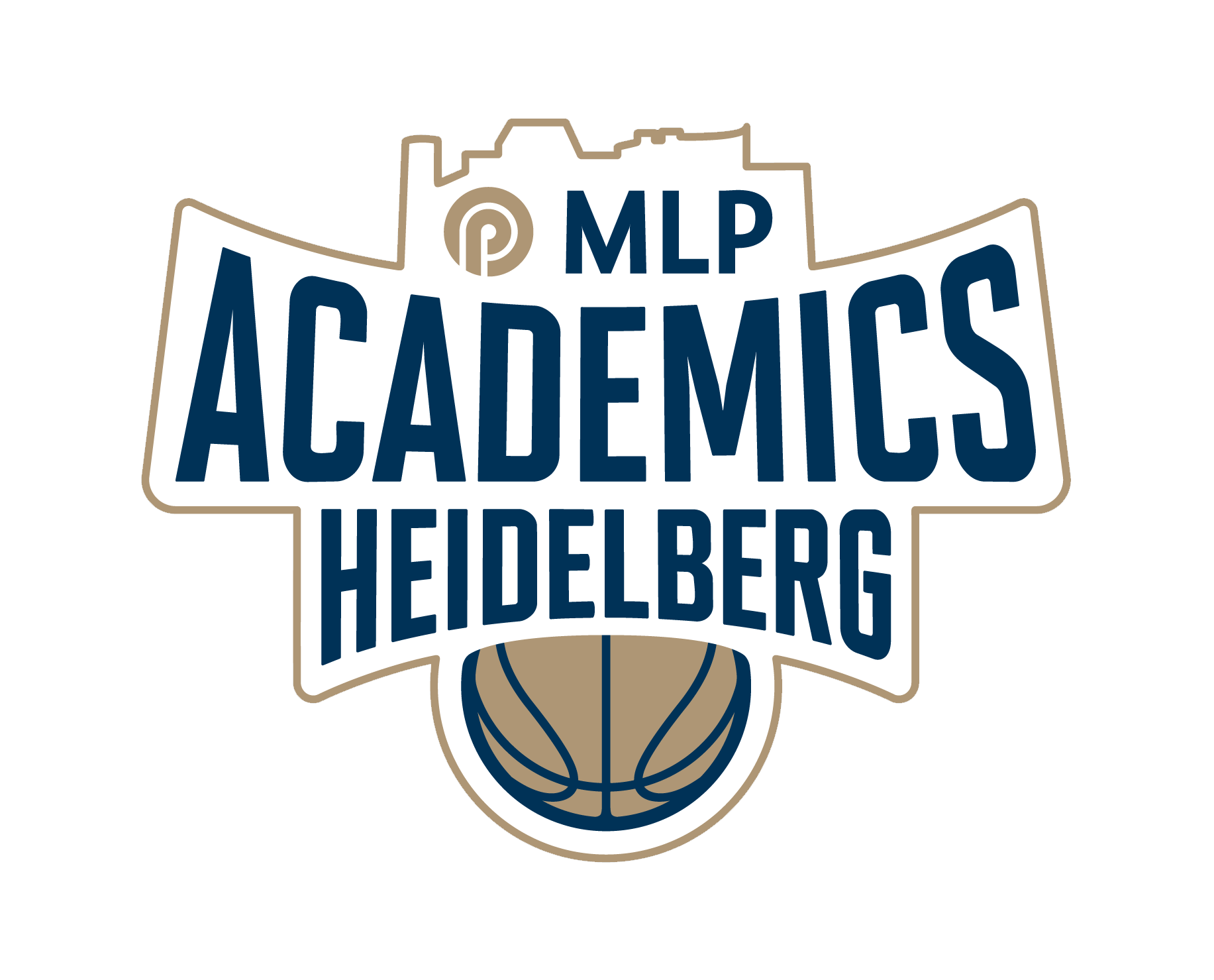 Heidelberg iT - Engagement - MLP Academics Heidelberg