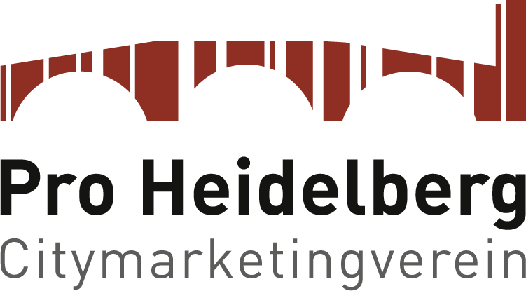 Heidelberg iT - Mitglied - ProHeidelberg Citymarketingverein