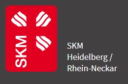 Heidelberg iT - Engagement - SKM-Katholischer Verein für soziale Dienste Heidelberg