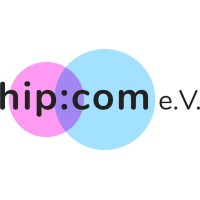 Heidelberg iT - Mitglied - hipcom eV